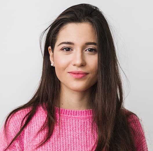 Photo-of-Camila-Garcia