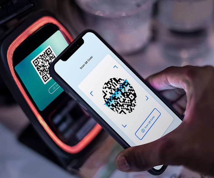 Photo-of-Cashless-Payment