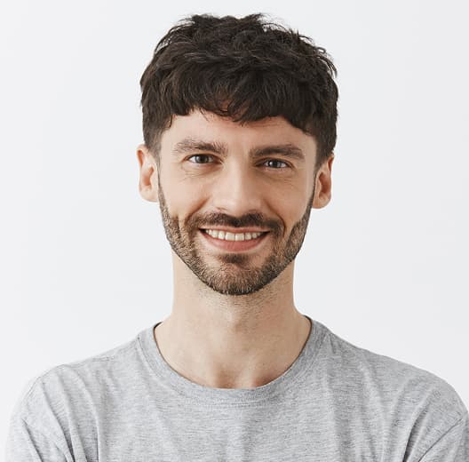 Photo-of-Daniel-Wilson