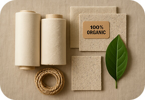 Чому обрати нас?