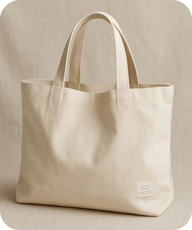 EcoBag Classic