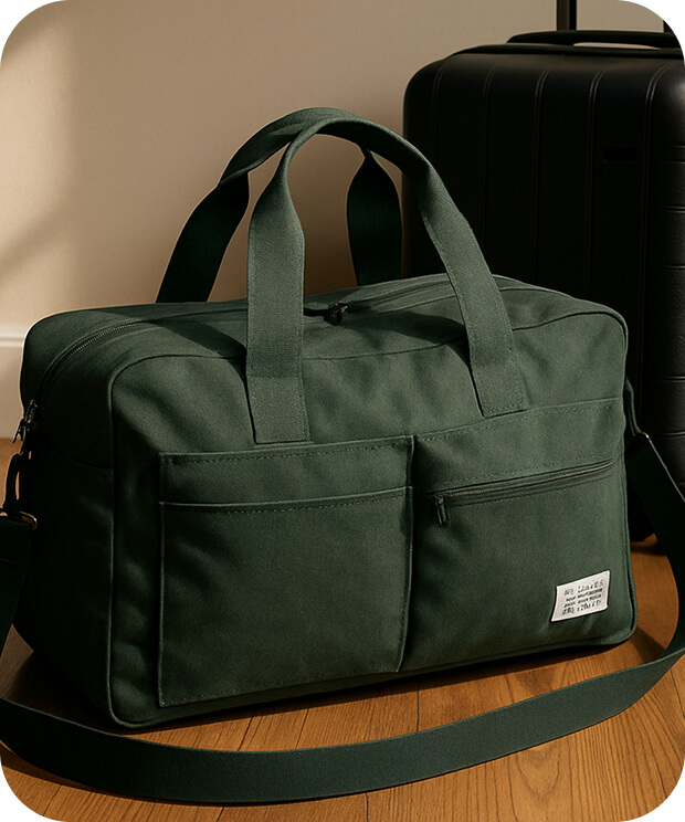 EcoBag Classic